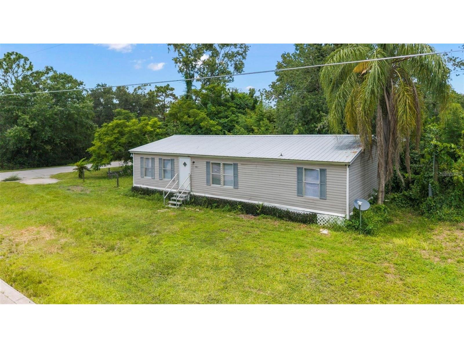 201 N 5th Street Orlando FL 32833 O6391876 image20