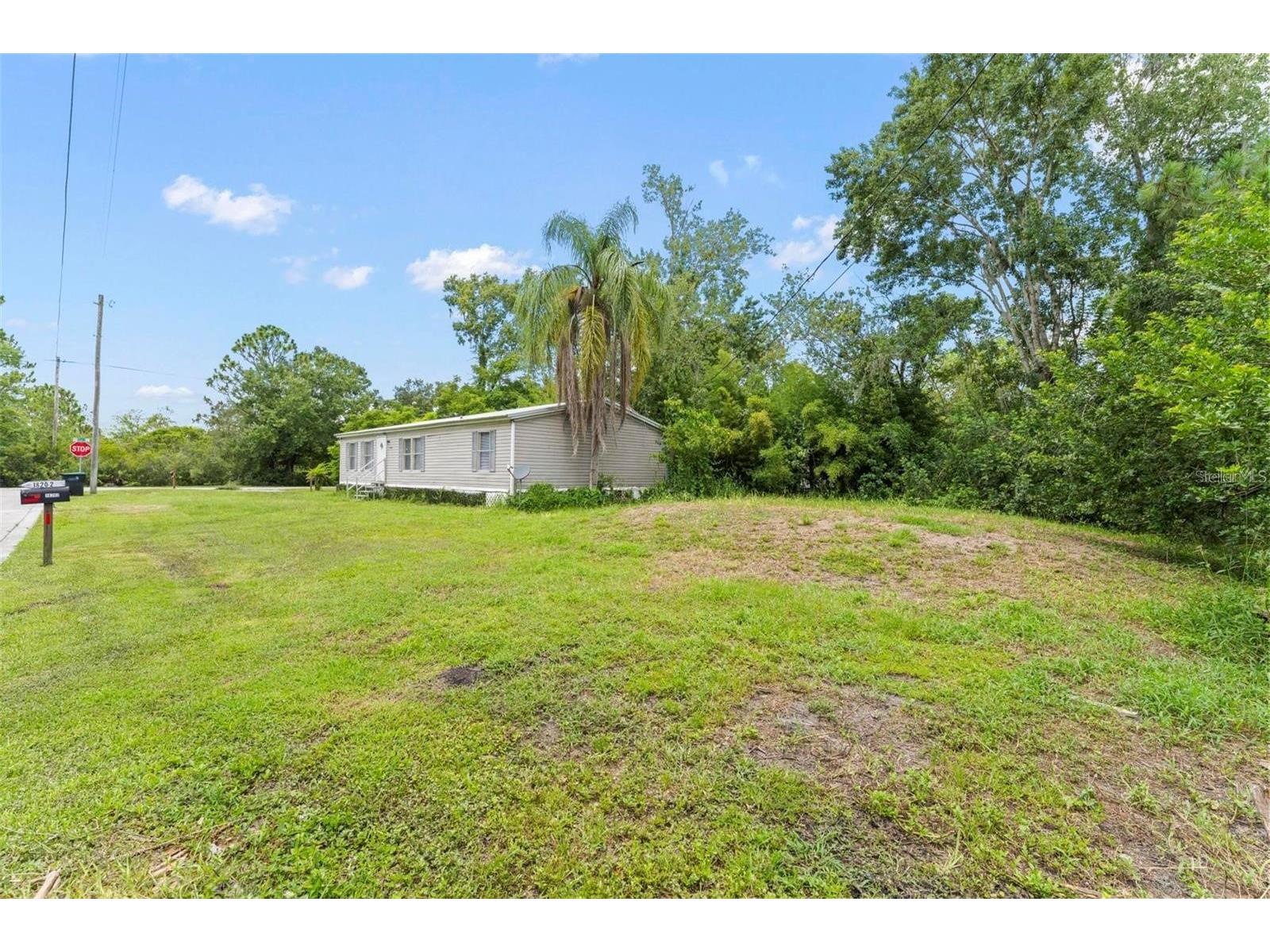 201 N 5th Street Orlando FL 32833 O6391876 image22