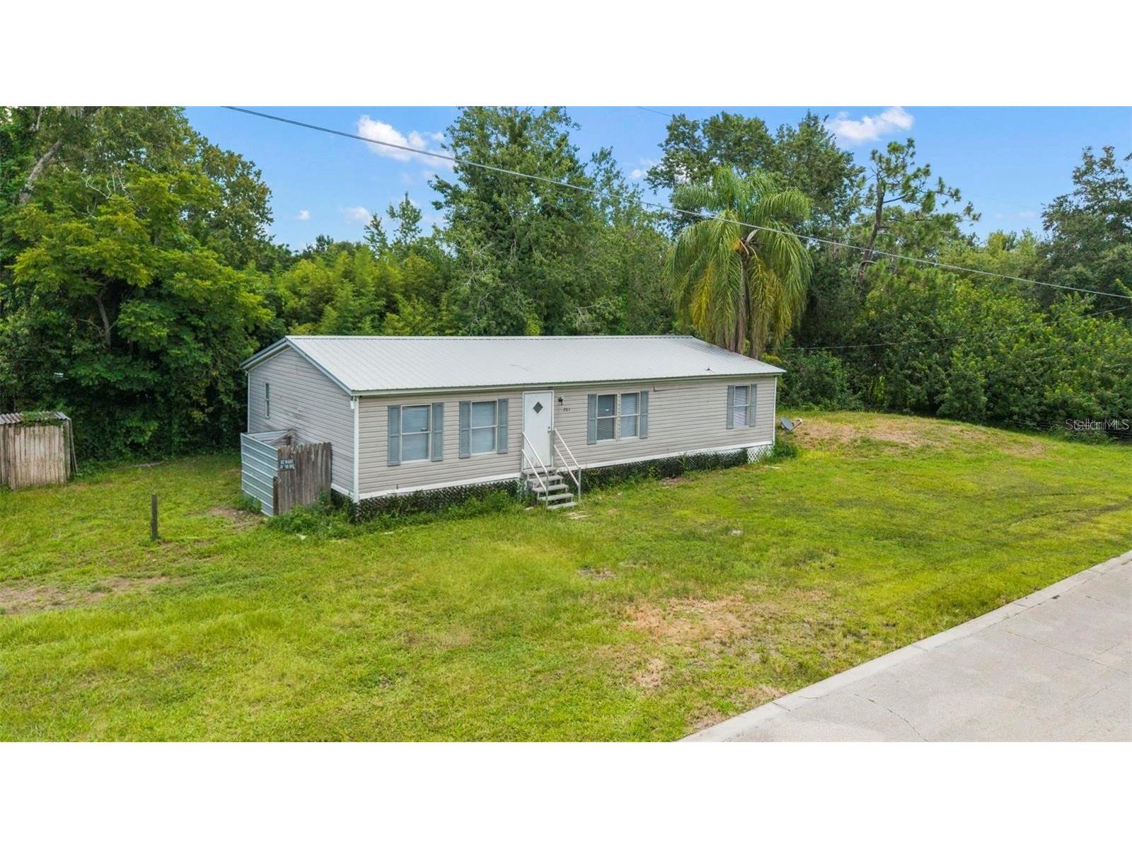 201 N 5th Street Orlando FL 32833 O6391876 image24