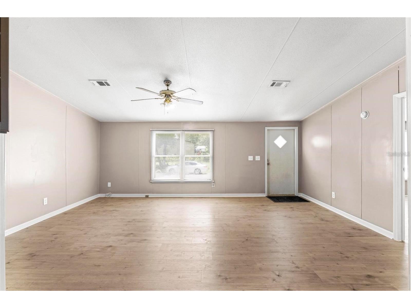 201 N 5th Street Orlando FL 32833 O6391876 image5