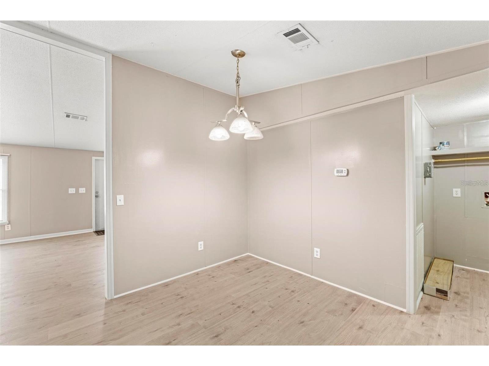 201 N 5th Street Orlando FL 32833 O6391876 image7