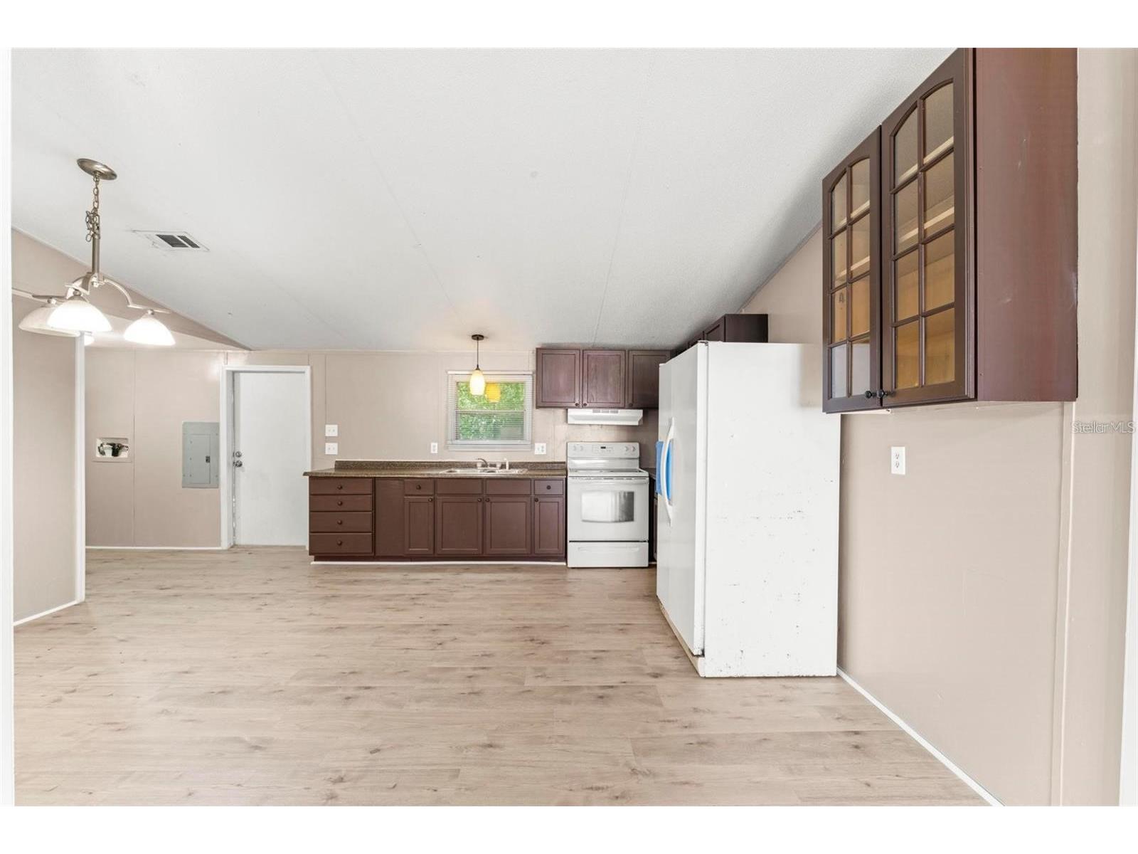 201 N 5th Street Orlando FL 32833 O6391876 image8