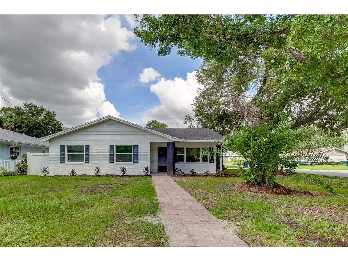 201 N Beverly Ave Tampa FL 33609 TB8302458 image1