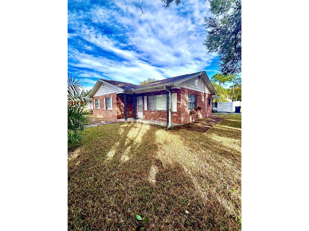 201 N Beverly Avenue Tampa FL 33609 J972493 image1