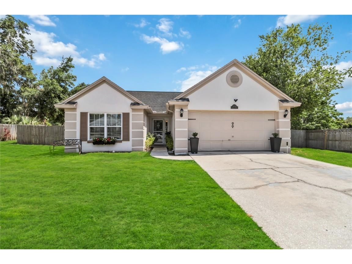 201 N Cervidae Drive Apopka FL 32703 O6208359 image1