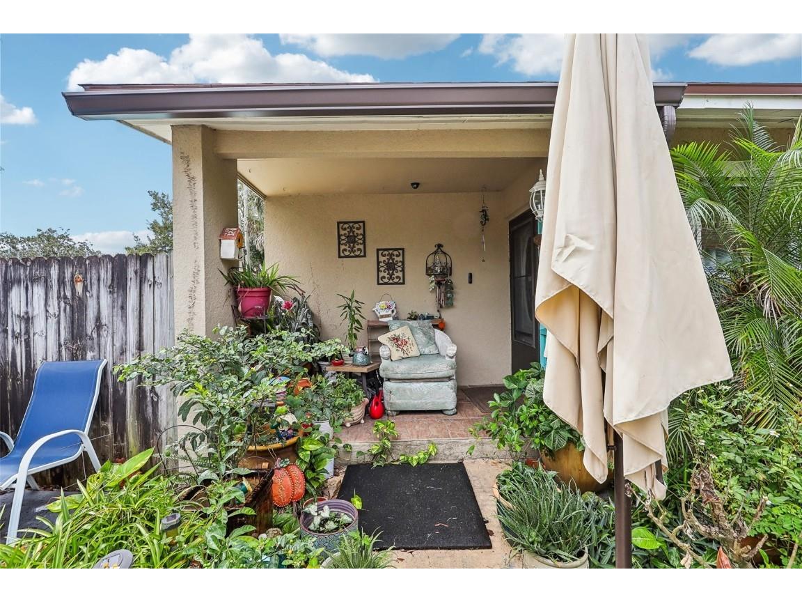 201 N Cortez Avenue Winter Springs FL 32708 TB8300710 image1