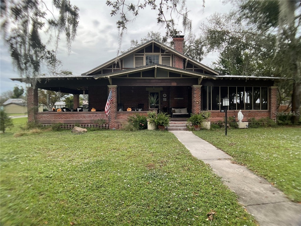 201 N Dade Avenue Arcadia FL 34266 C7499536 image1