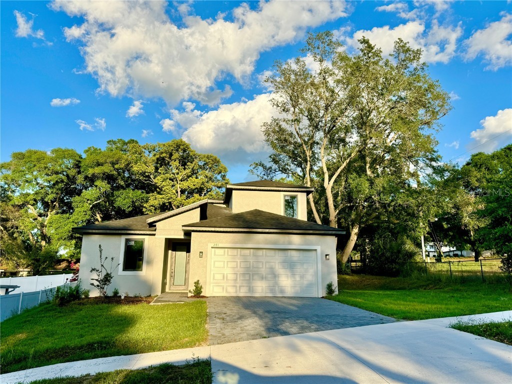 201 N Disston Avenue Clermont FL 34711 O6264293 image1
