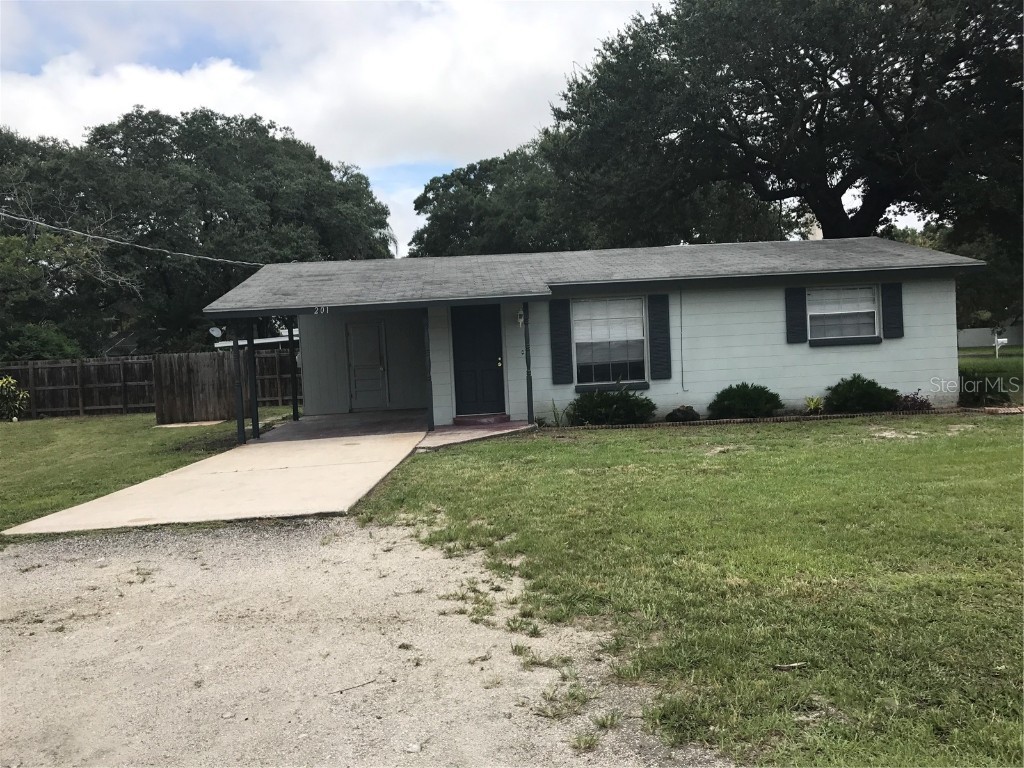 201 N Glen Avenue Tampa FL 33609 T3446499 image1