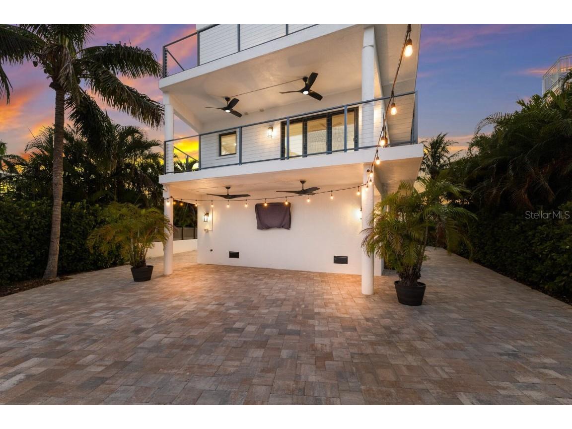 201 N Harbor Drive Holmes Beach FL 34217 A4669504 image14