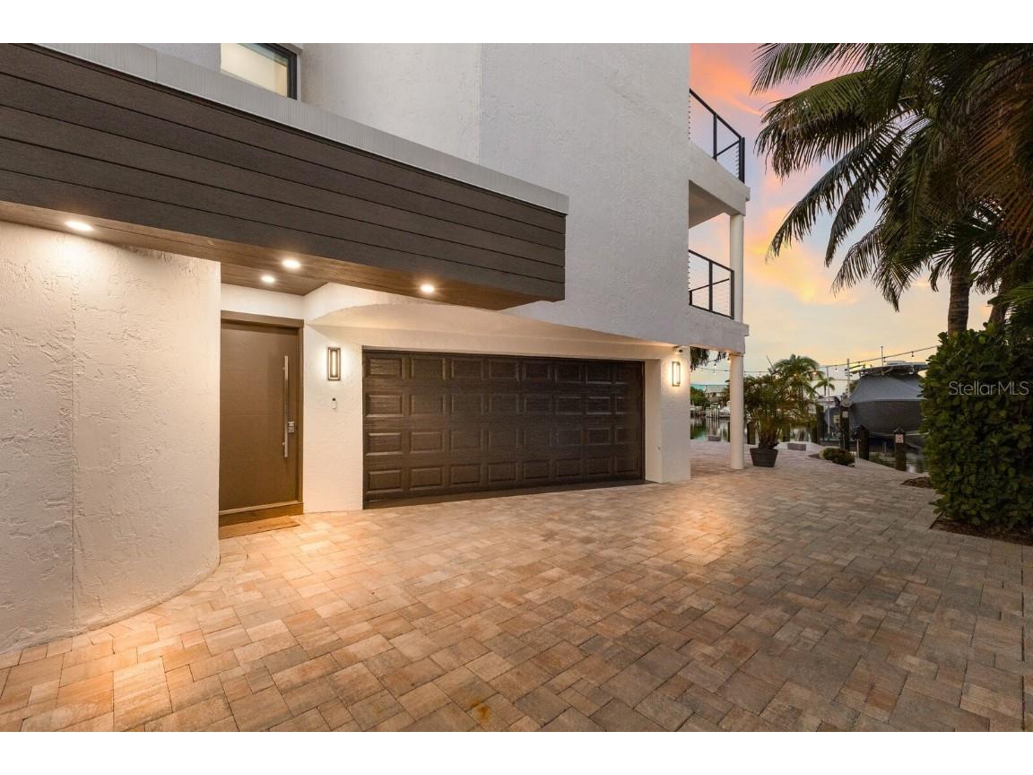 201 N Harbor Drive Holmes Beach FL 34217 A4669504 image16