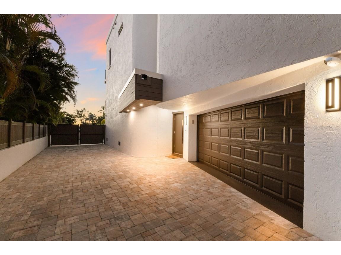 201 N Harbor Drive Holmes Beach FL 34217 A4669504 image17