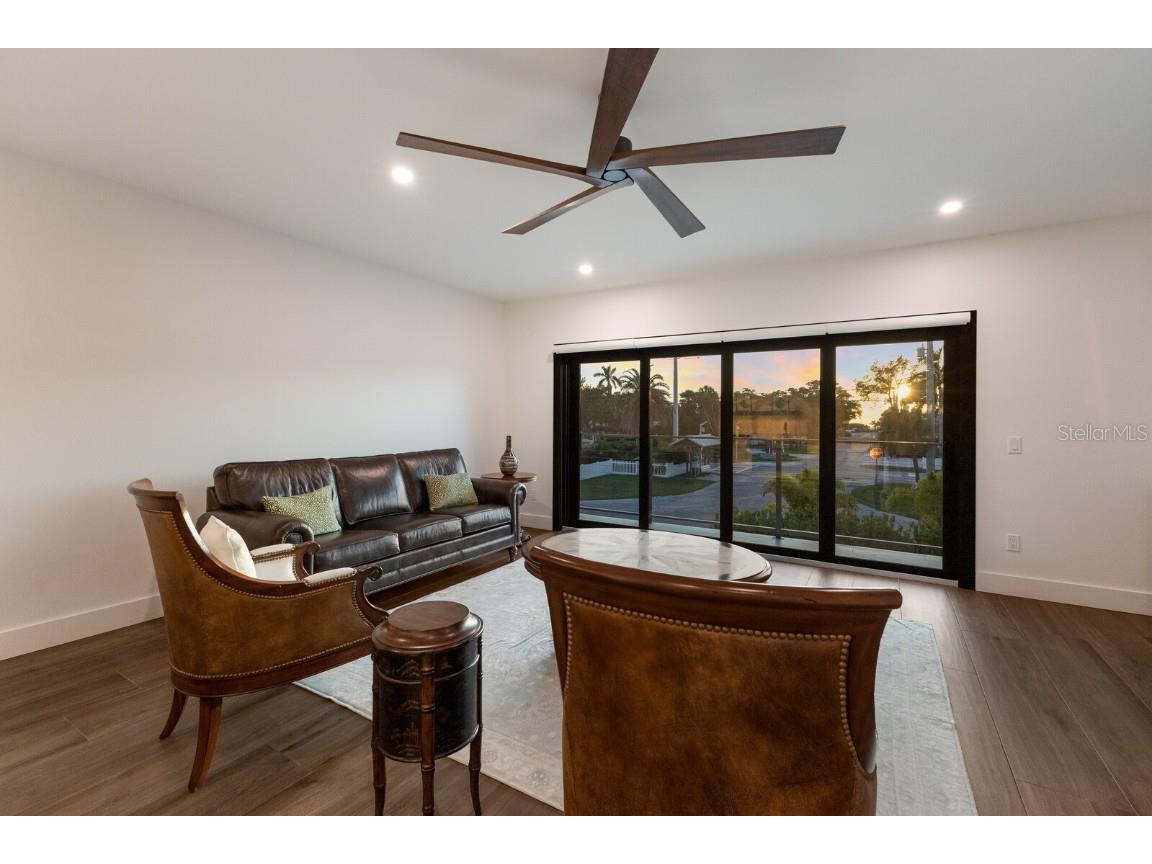 201 N Harbor Drive Holmes Beach FL 34217 A4669504 image18