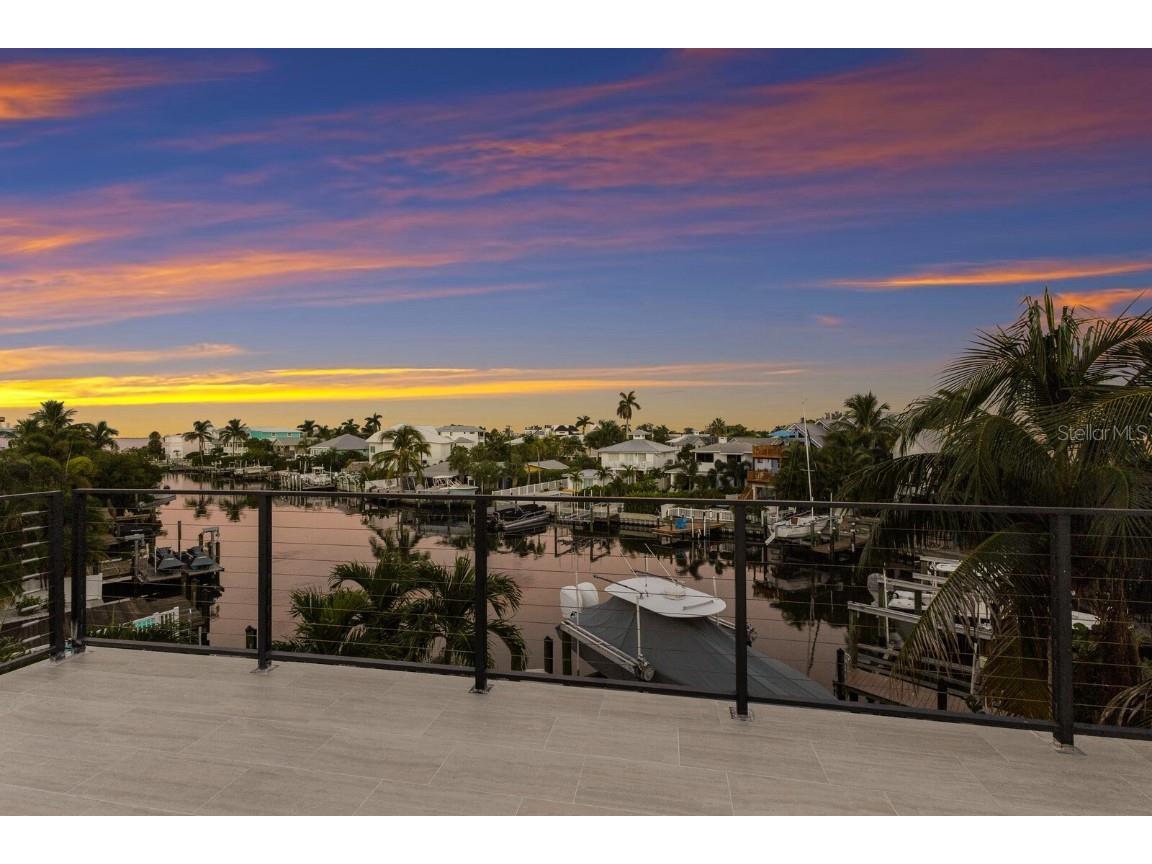 201 N Harbor Drive Holmes Beach FL 34217 A4669504 image21