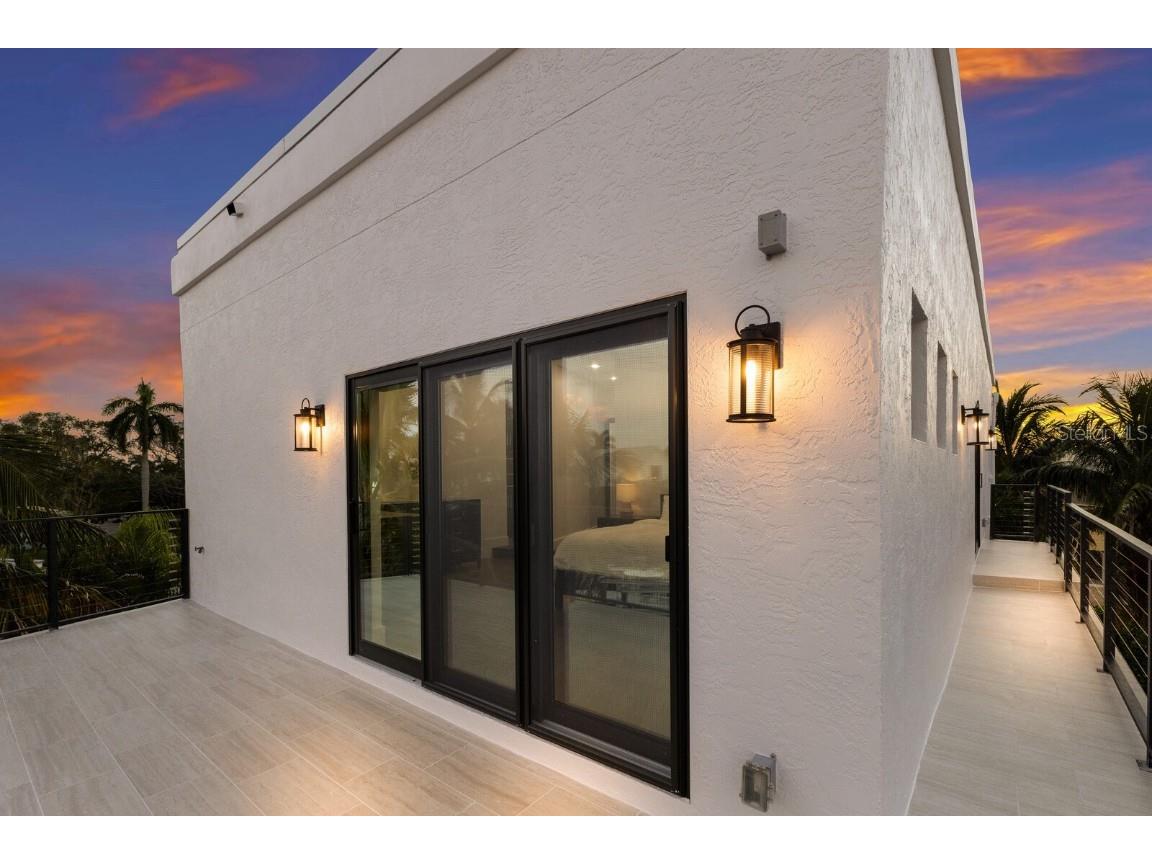 201 N Harbor Drive Holmes Beach FL 34217 A4669504 image22