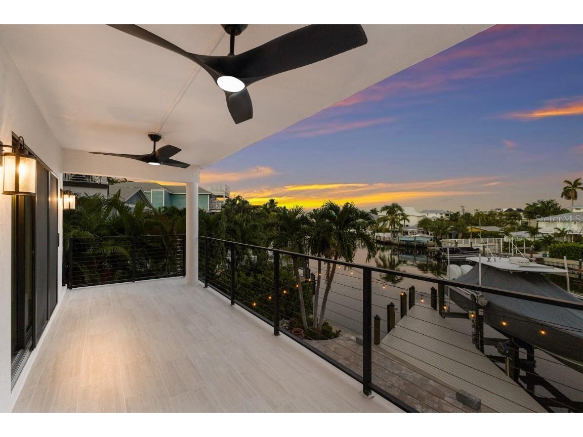 201 N Harbor Drive Holmes Beach FL 34217 A4669504 image23