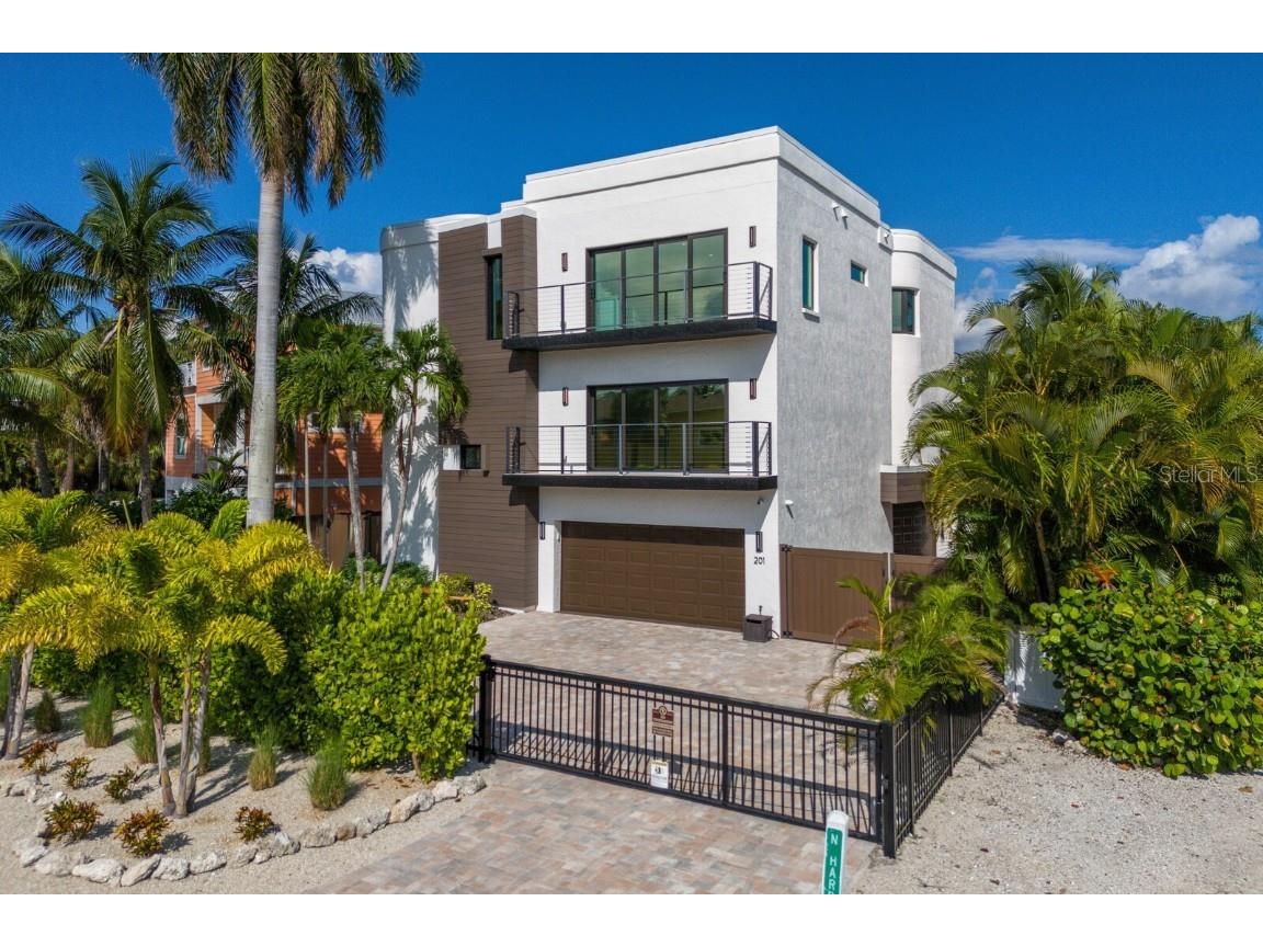 201 N Harbor Drive Holmes Beach FL 34217 A4669504 image24