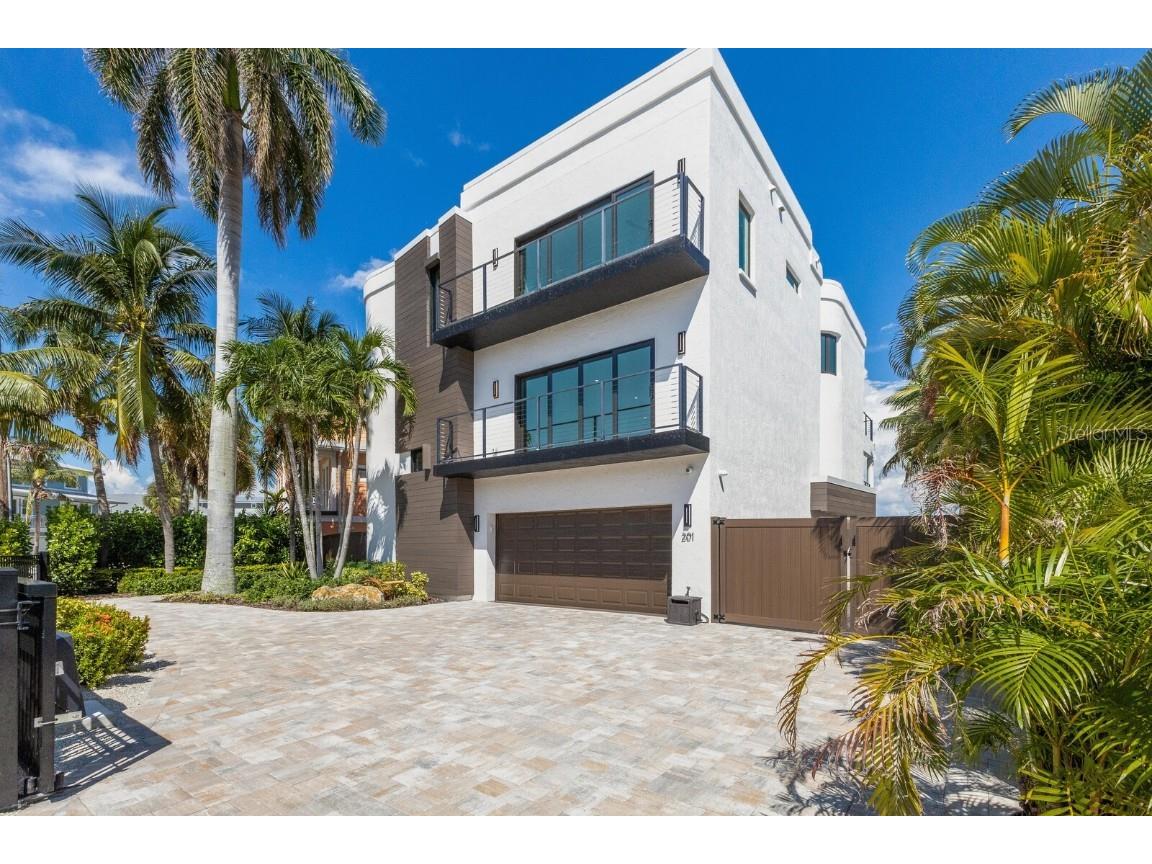 201 N Harbor Drive Holmes Beach FL 34217 A4669504 image25