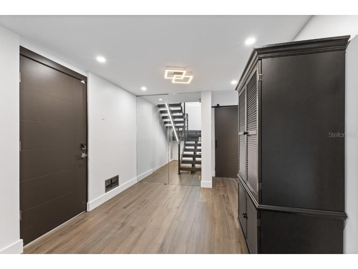 201 N Harbor Drive Holmes Beach FL 34217 A4669504 image26