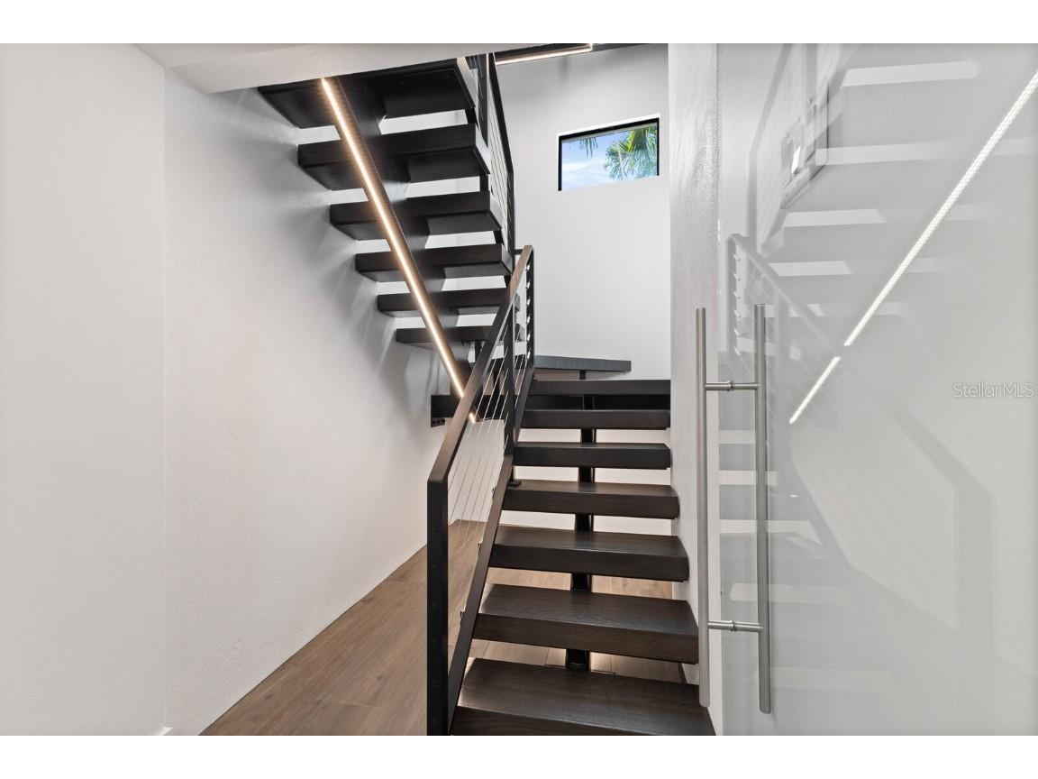 201 N Harbor Drive Holmes Beach FL 34217 A4669504 image27