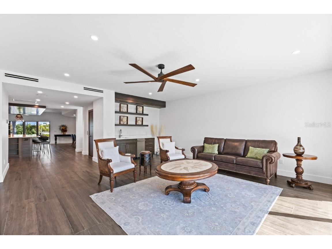 201 N Harbor Drive Holmes Beach FL 34217 A4669504 image30