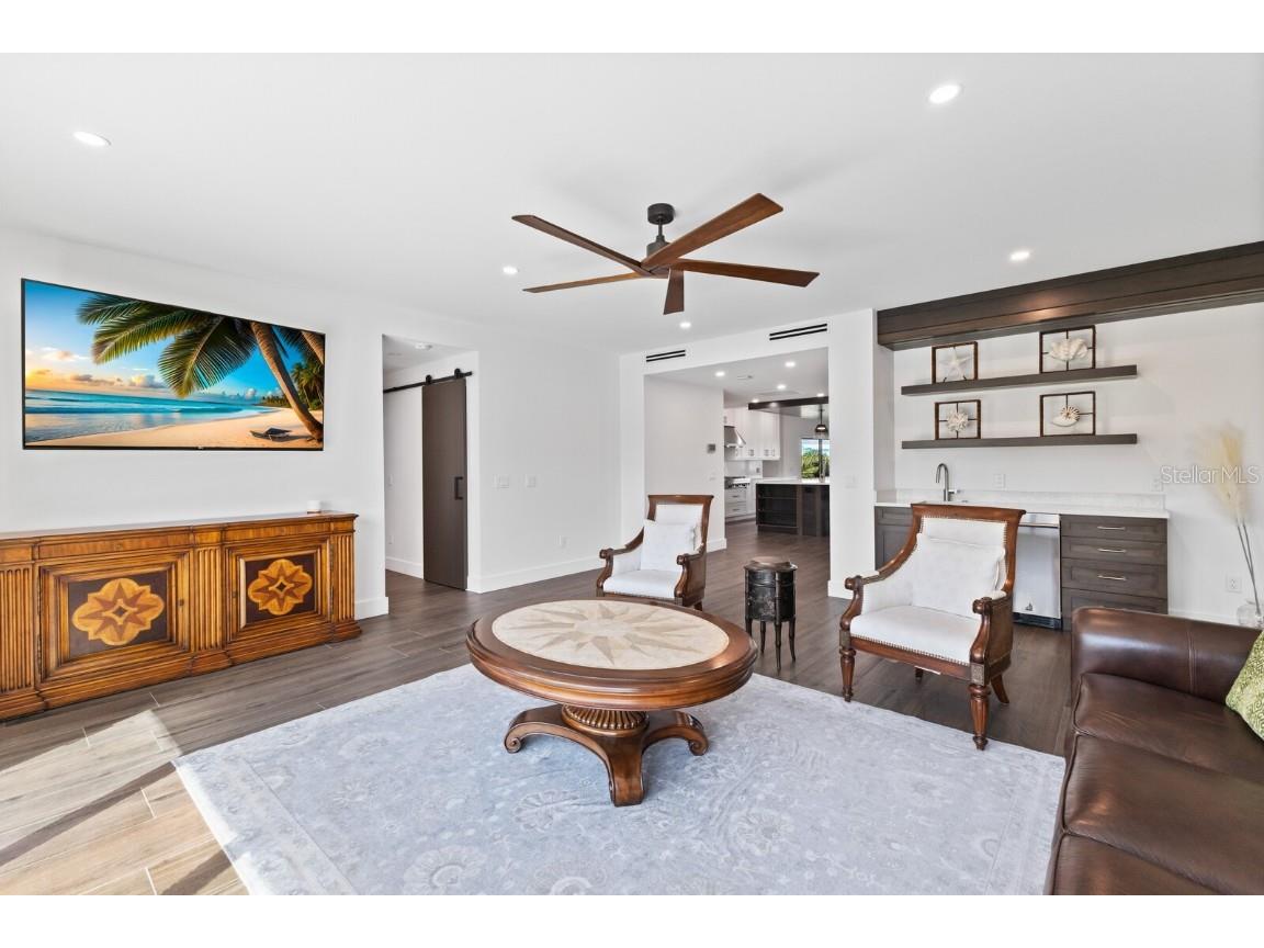 201 N Harbor Drive Holmes Beach FL 34217 A4669504 image31