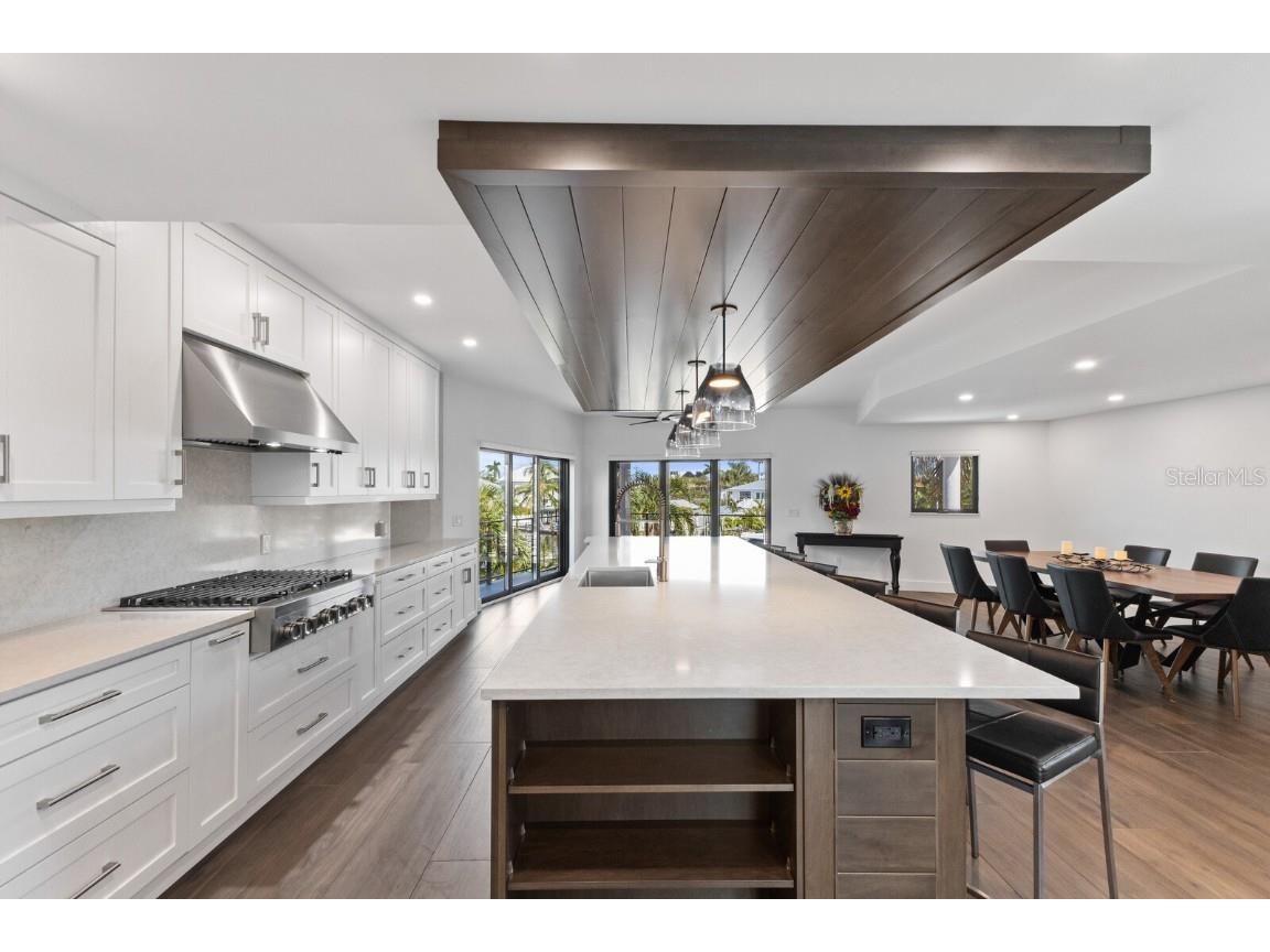 201 N Harbor Drive Holmes Beach FL 34217 A4669504 image35