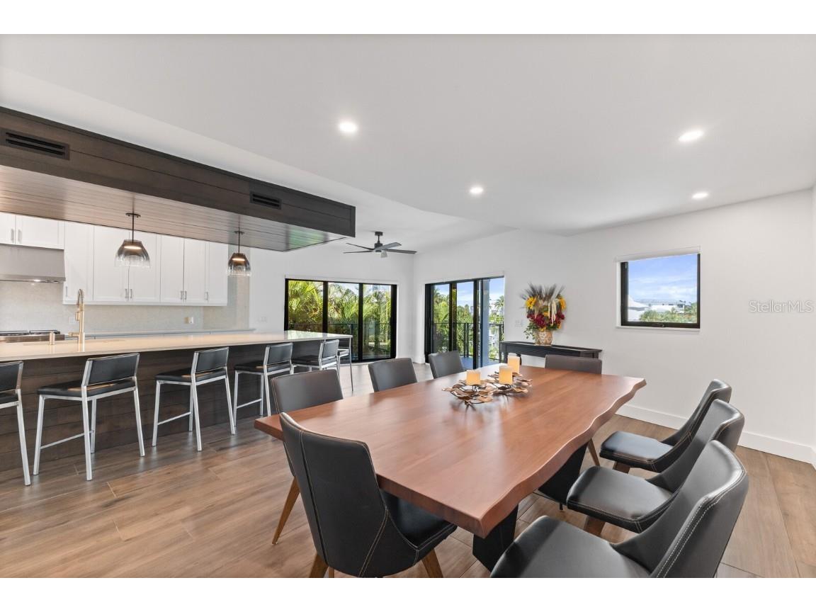 201 N Harbor Drive Holmes Beach FL 34217 A4669504 image42