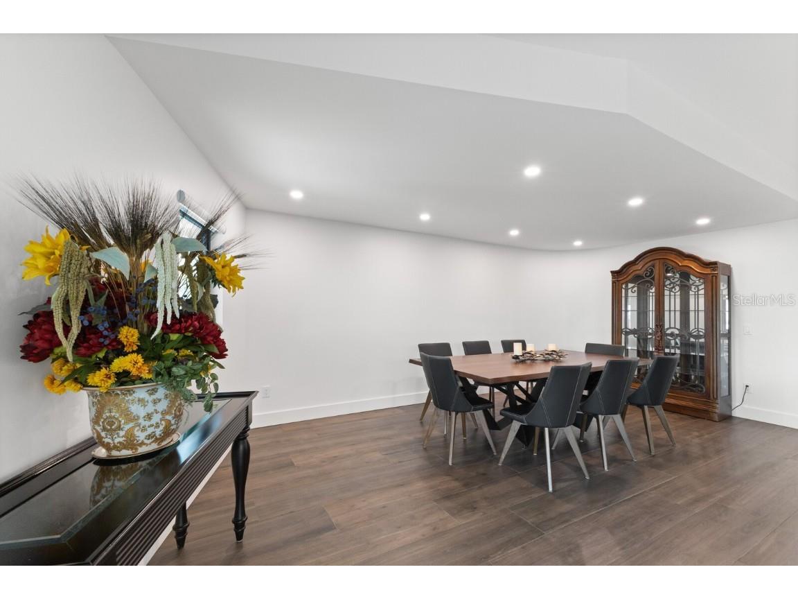 201 N Harbor Drive Holmes Beach FL 34217 A4669504 image43