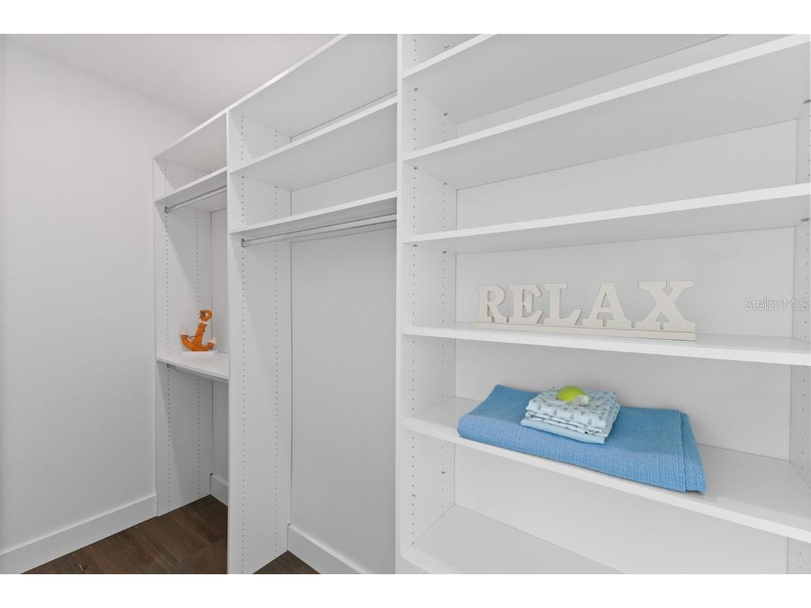 201 N Harbor Drive Holmes Beach FL 34217 A4669504 image50