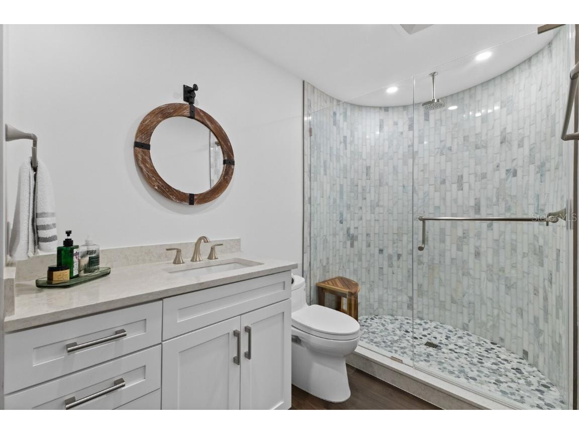 201 N Harbor Drive Holmes Beach FL 34217 A4669504 image53