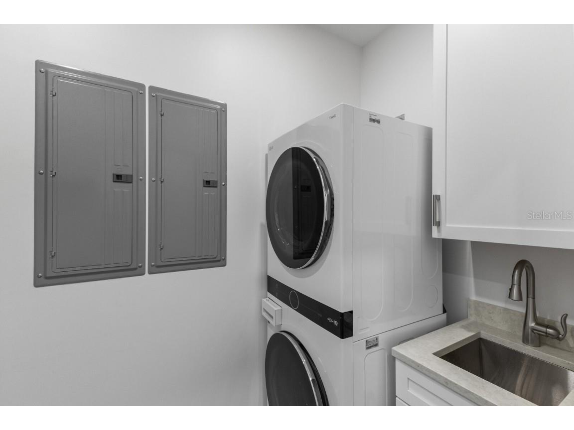 201 N Harbor Drive Holmes Beach FL 34217 A4669504 image54