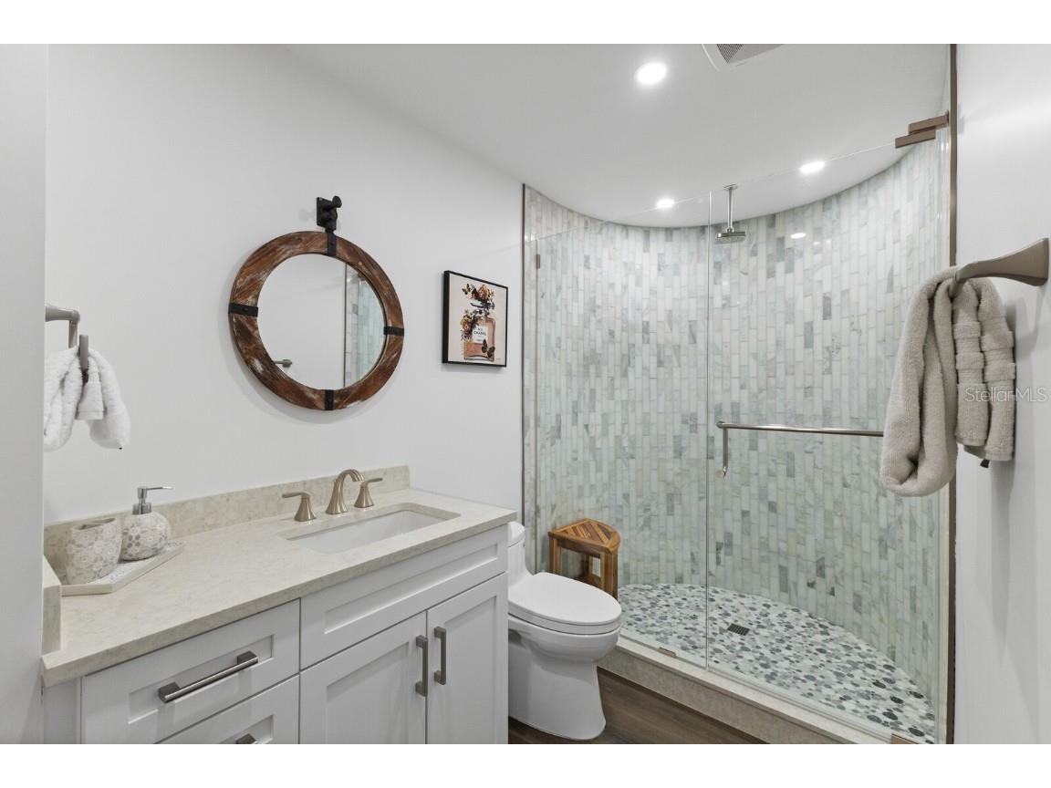 201 N Harbor Drive Holmes Beach FL 34217 A4669504 image57