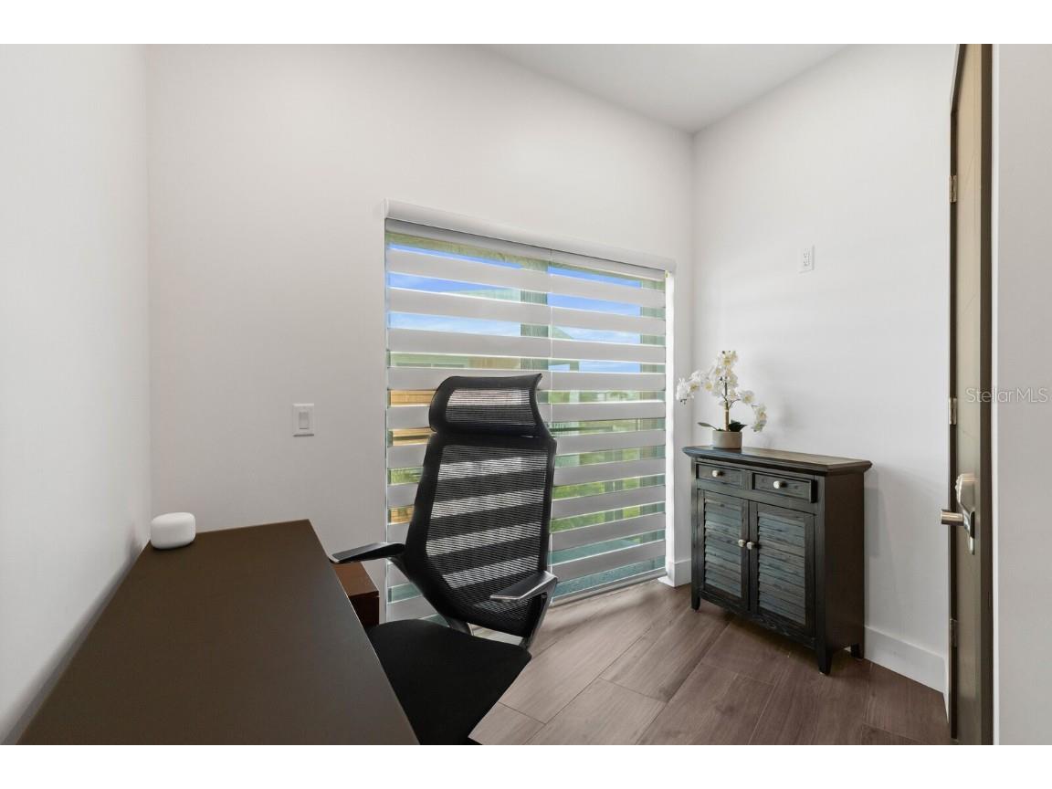 201 N Harbor Drive Holmes Beach FL 34217 A4669504 image58