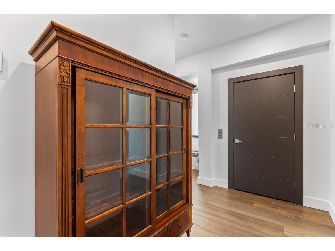 201 N Harbor Drive Holmes Beach FL 34217 A4669504 image59