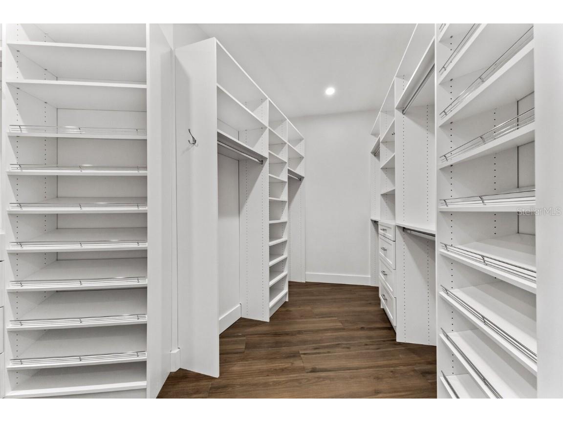 201 N Harbor Drive Holmes Beach FL 34217 A4669504 image66