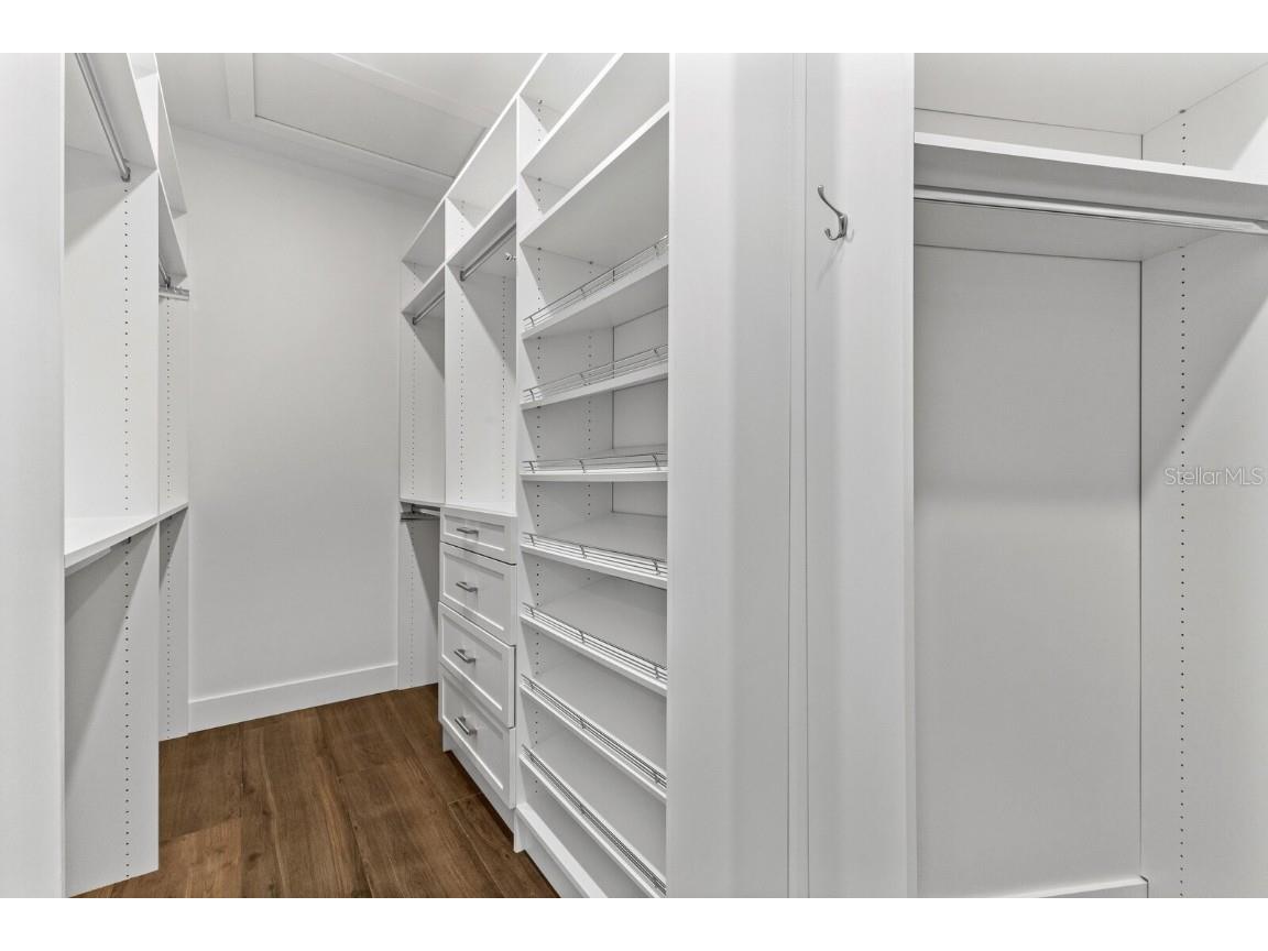 201 N Harbor Drive Holmes Beach FL 34217 A4669504 image67