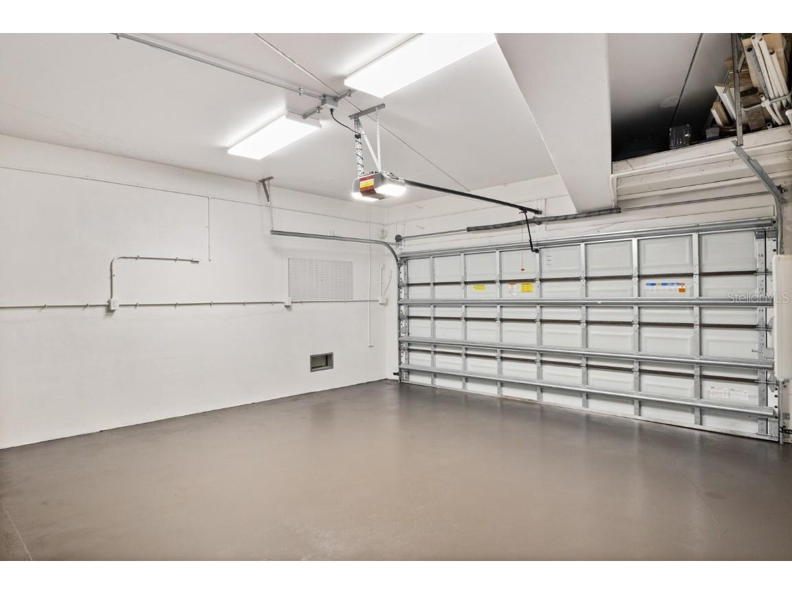 201 N Harbor Drive Holmes Beach FL 34217 A4669504 image73