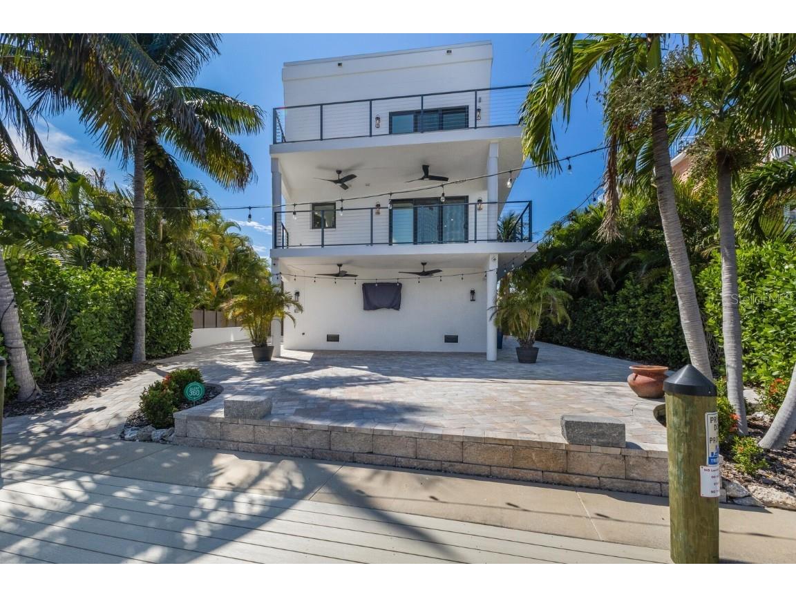 201 N Harbor Drive Holmes Beach FL 34217 A4669504 image78