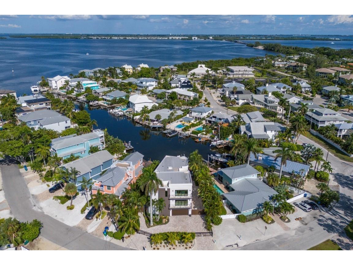 201 N Harbor Drive Holmes Beach FL 34217 A4669504 image83