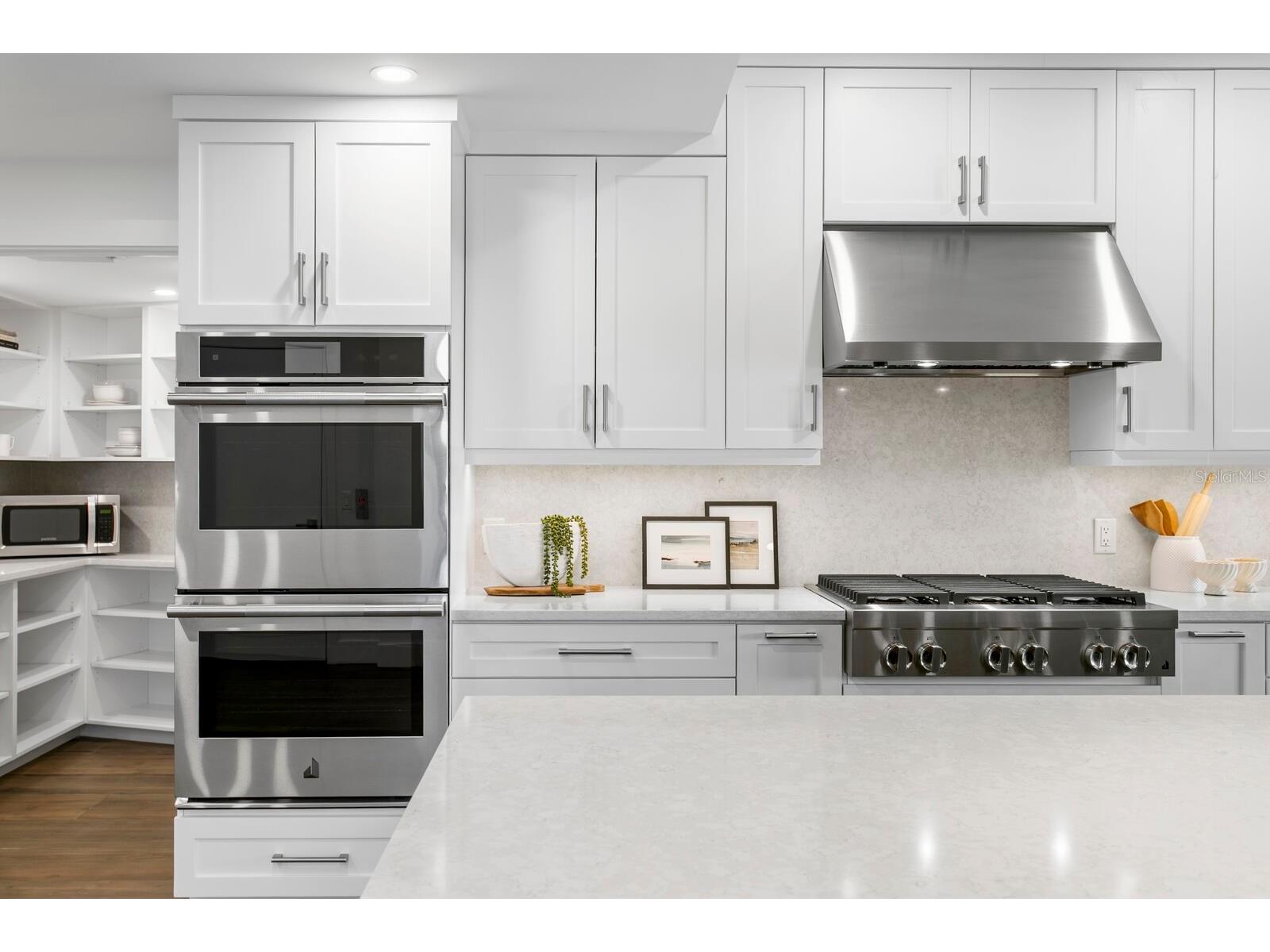 201 N Harbor Drive Holmes Beach FL 34217 TB8509893 image12