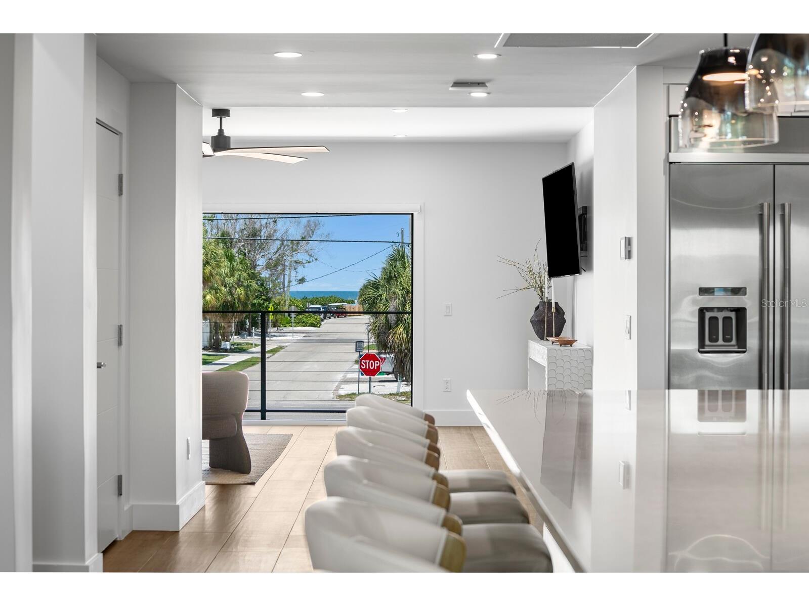 201 N Harbor Drive Holmes Beach FL 34217 TB8509893 image16