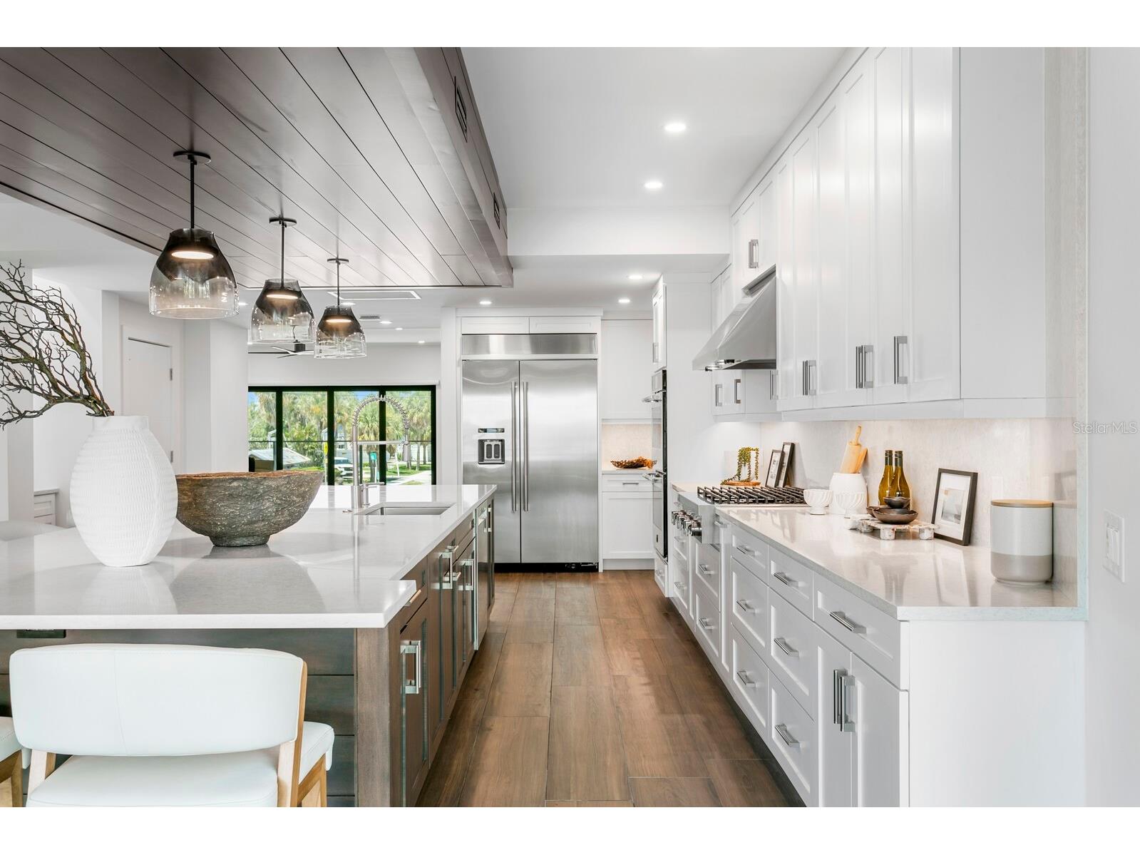 201 N Harbor Drive Holmes Beach FL 34217 TB8509893 image17