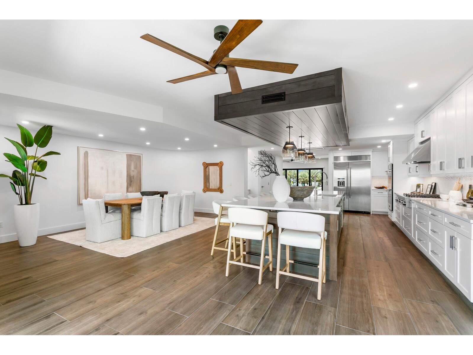 201 N Harbor Drive Holmes Beach FL 34217 TB8509893 image18