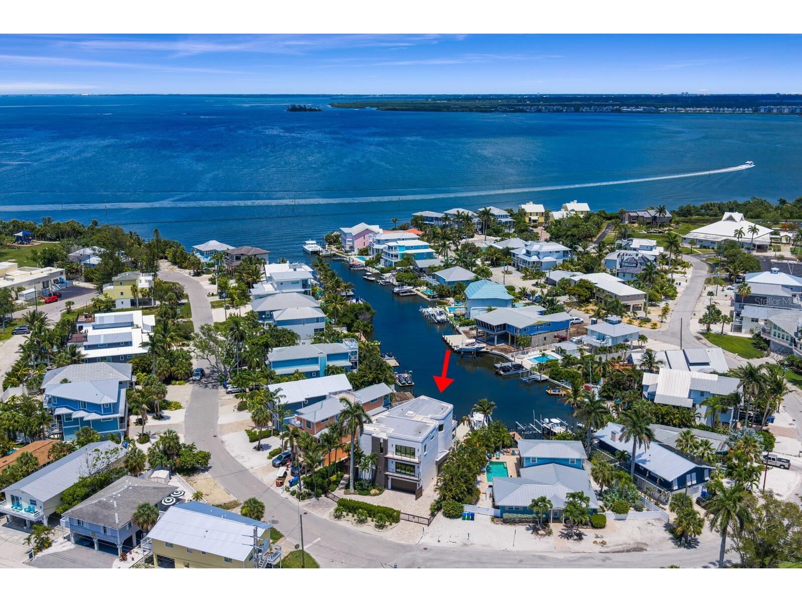 201 N Harbor Drive Holmes Beach FL 34217 TB8509893 image2