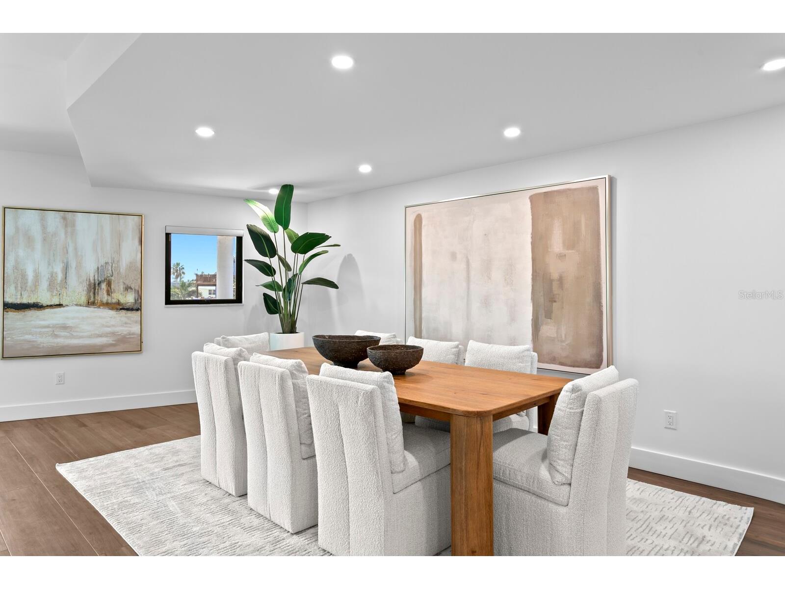 201 N Harbor Drive Holmes Beach FL 34217 TB8509893 image20