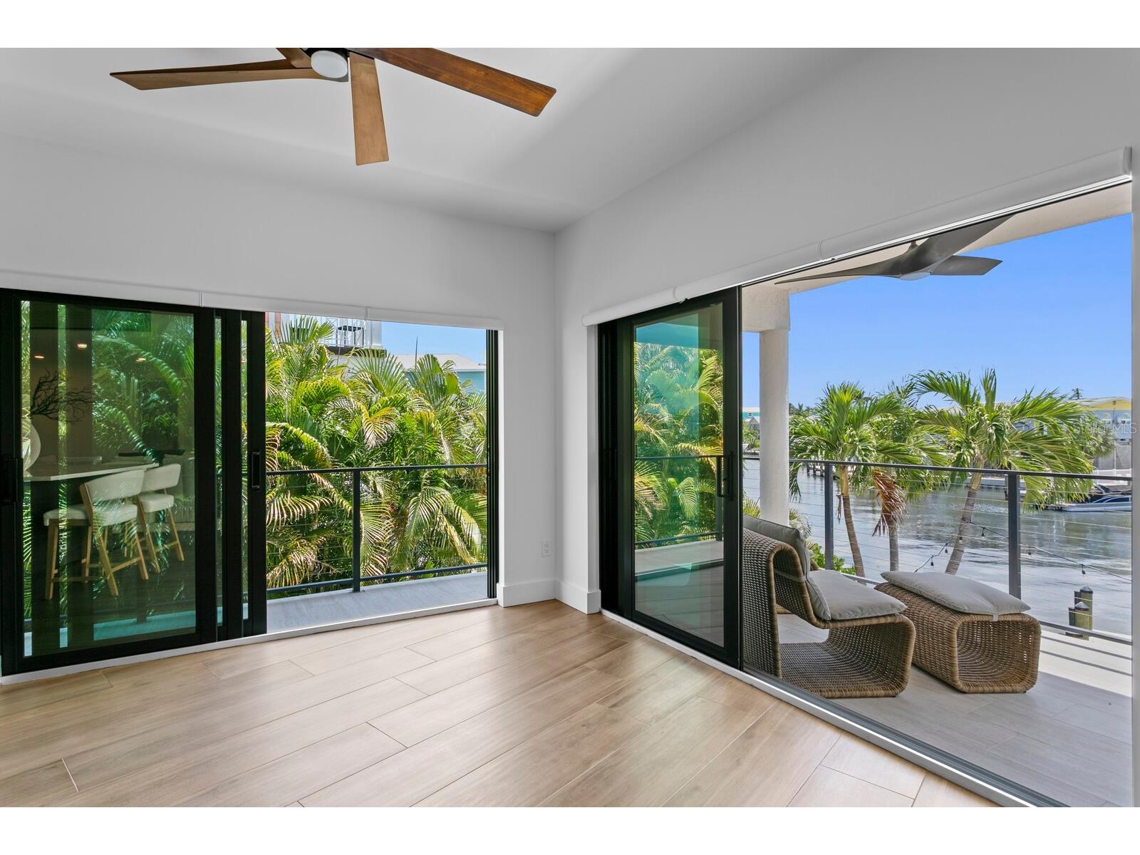 201 N Harbor Drive Holmes Beach FL 34217 TB8509893 image24