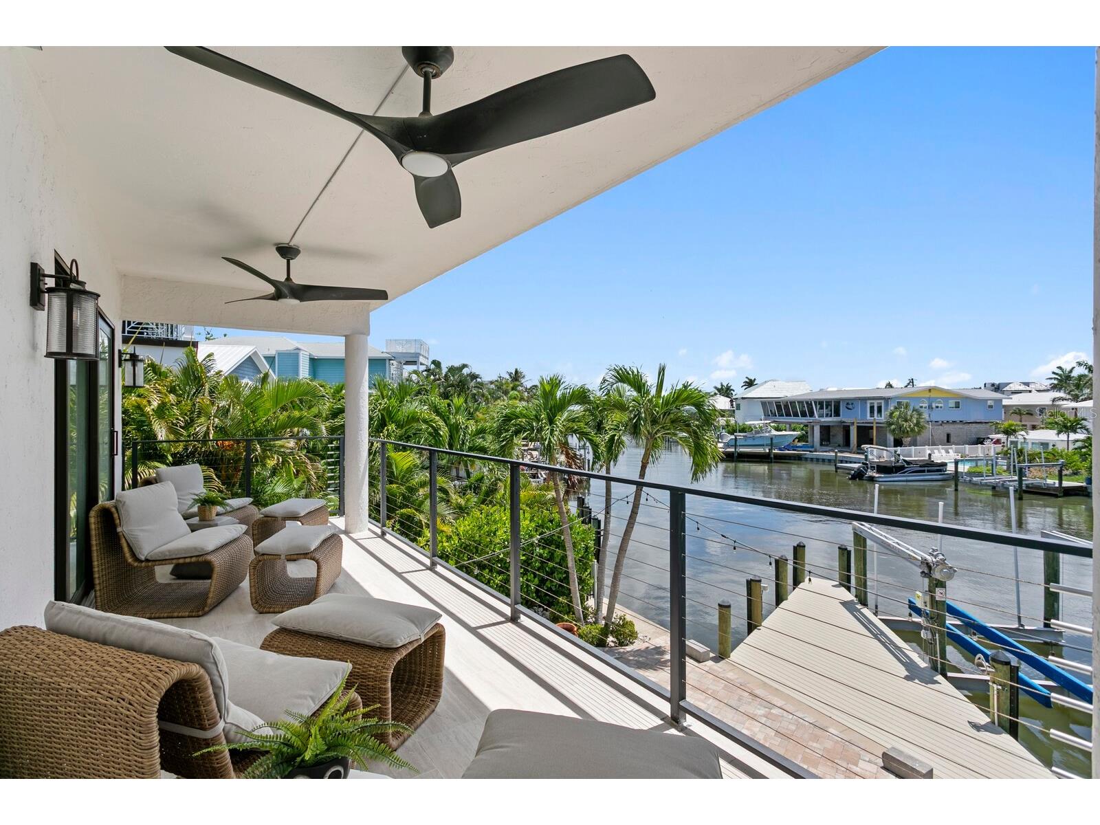 201 N Harbor Drive Holmes Beach FL 34217 TB8509893 image25
