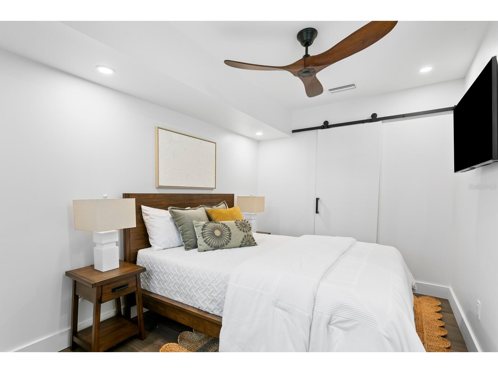 201 N Harbor Drive Holmes Beach FL 34217 TB8509893 image26