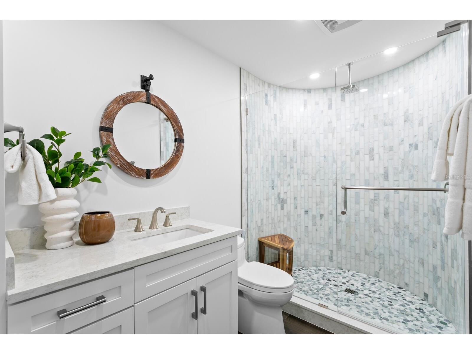 201 N Harbor Drive Holmes Beach FL 34217 TB8509893 image27